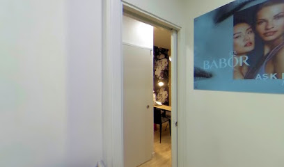 Anna Armengol Estética | Peluquería en Manlleu / 