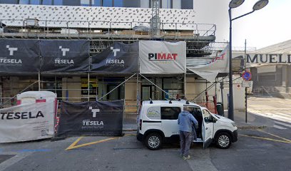 sueño de Belleza | Peluquería en Valencia / 