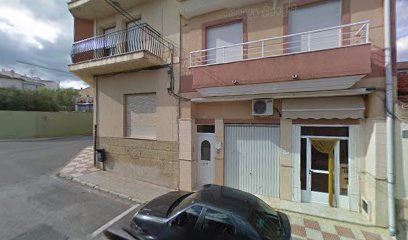 Peluquería Maribel | Peluquería en Castalla / Alicante