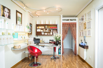Margot Garcia | Centro de Estética en Soto del Real