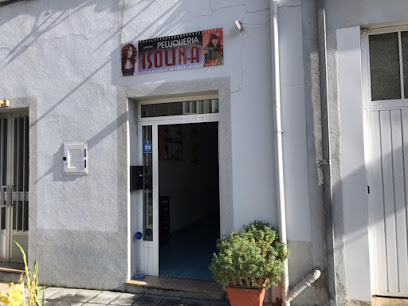 Peluquería Isolina | Peluquería en Triacastela / Lugo