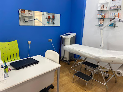 Estetic Tau | Centro de Estética en Canals