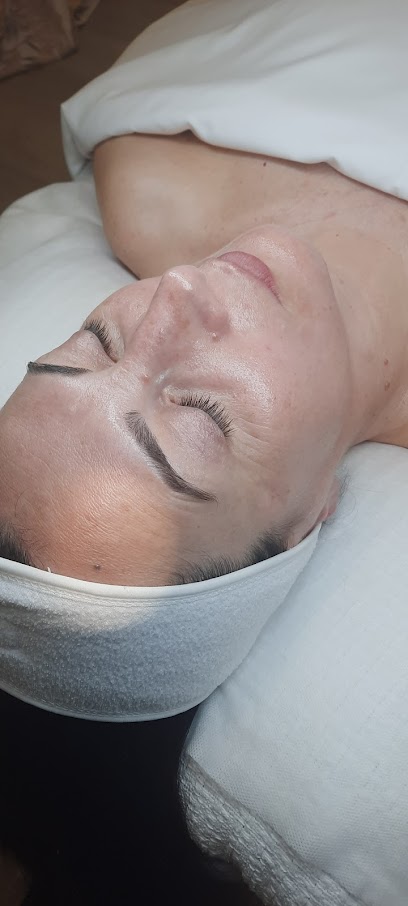 Alina Skin Glow | Centro de Estética en Dénia