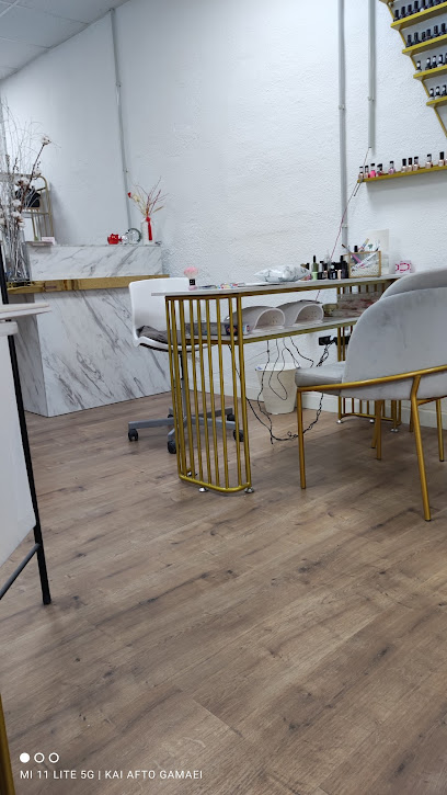Only Beauty Nails | Salón de Uñas y Manicura en Granollers