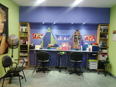 Peluquería Montse | Peluqueria en Barcelona / Barcelona