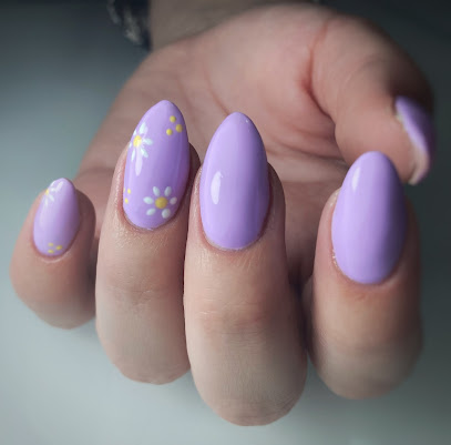 El rincón de Irina | Salón de Manicura y Uñas en Gandía / 