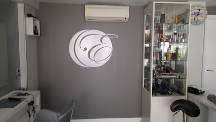 Estefanía Ordóñez Peluquería & Estética | Peluqueria en Rianxo / La Coruña