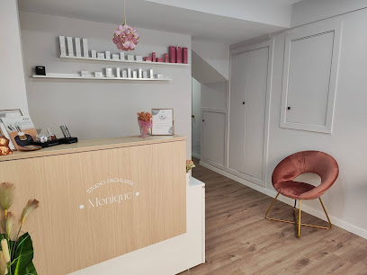 Monique Facialista | Centro de Estética en Granollers