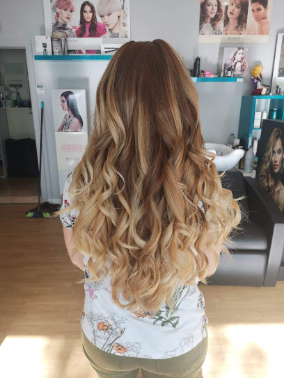 Bambú peluquería | Peluqueria en Huesca / Huesca
