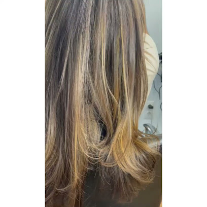 Roxana peluquería | Peluqueria en Aspe / Alicante