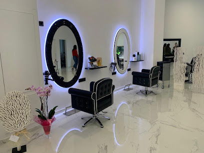 Peluquería Estilo 20 | Peluqueria en Villajoyosa / Alicante