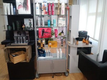 Eleganzza | Peluqueria en Vall de Uxó / Castellón