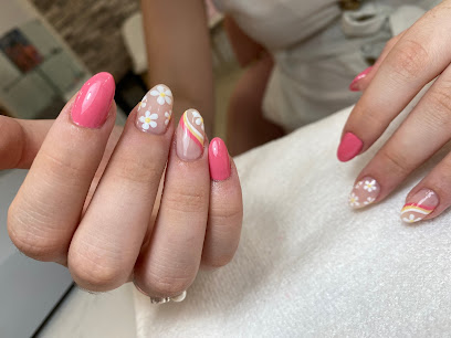 Art Nails | Salón de Uñas y Manicura en Zaragoza