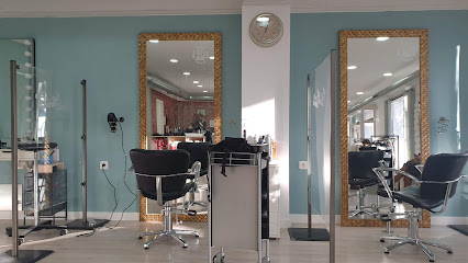 Clara Cocera Peluqueria | Peluqueria en Aranjuez / Madrid