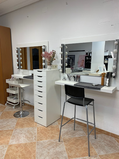 Susana Espada Beauty Studio | Centro de Estética en Minglanilla