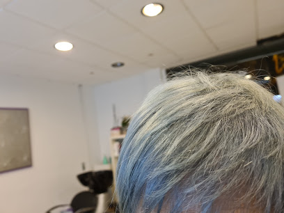 Sílvia Martin | Peluqueria en Montmeló / Barcelona