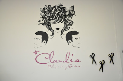 Claudia Peluquería y Estética | Peluquería en Segorbe / Castellón