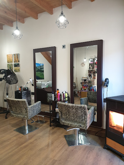 Peluquería María | Peluqueria en La Pola de Gordón / León