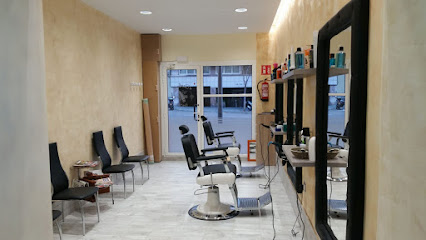 Peluquería Joan | Peluquería en Barcelona / Barcelona