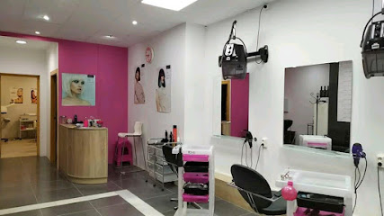 Mamen Arenas Peluquería y Estética Unisex | Peluqueria en Cartagena / Murcia