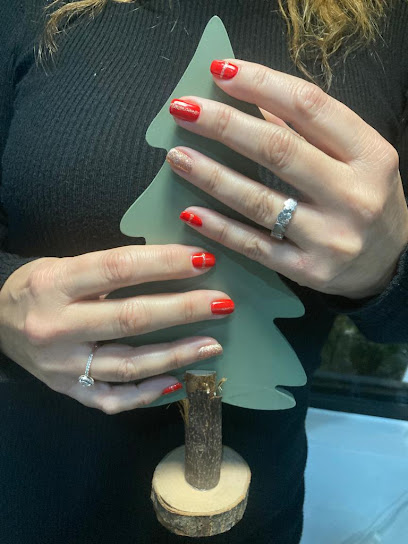Angie | Centro de Estética en San Sebastián de los Reyes
