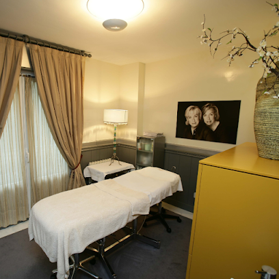 Yowe Beauty | Centro de Estética en Santander