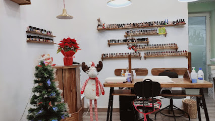 Ungles 2019 | Salón de Uñas y Manicura en Barcelona