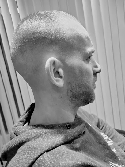 La Lookeria | Peluquería en Igualada / Barcelona