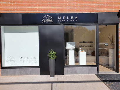 Melea Beauty Space | Centro de Estética en Boadilla del Monte