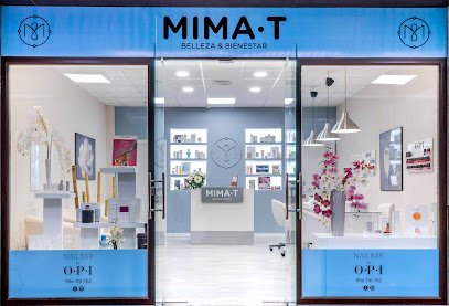 Mima’t | Centro de Estética en Sotogrande