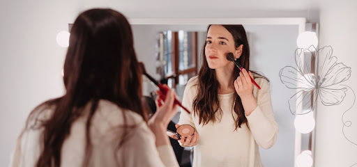 Chelsea Beauty Studio | Peluquería en Vitoria-Gasteiz / 