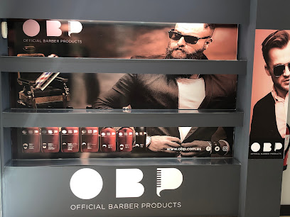 Brichi Gallego | Peluquería en Loja / Granada