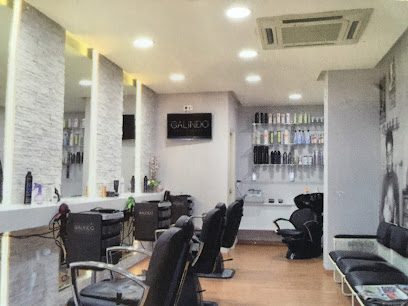 Peluquería Galindo | Peluqueria en Jerez de la Frontera / Cádiz