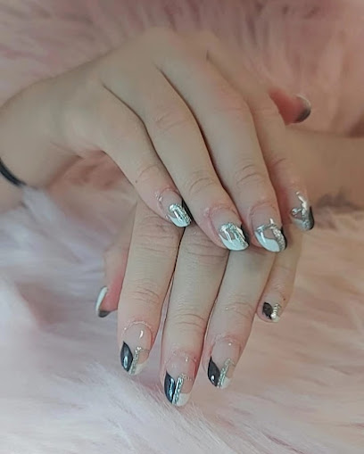 Miradas Perfectas | Peluquería en Valencia / 