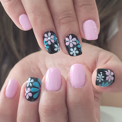 La casa de las Uñas | Salón de Uñas y Manicura en Baracaldo