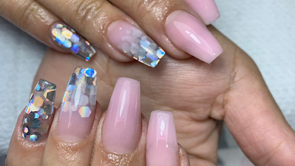 Nails & Beauty Salón by Lorena González | Salón de Uñas y Manicura en Rivas-Vaciamadrid