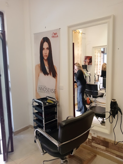 Peluquería América | Peluquería en Talavera de la Reina / Toledo