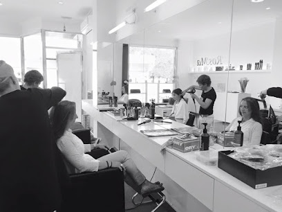 RosMa Hair Boutique | Peluquería en Nigrán / Pontevedra