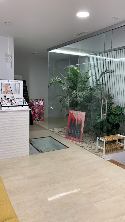Mi BodyCare | Centro de Estética en Malagon