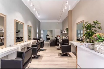 Avant Estilistas Peluqueria | Peluquería en Bilbao / Vizcaya