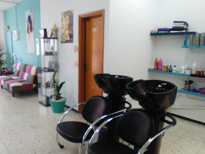 Peluquería María | Peluqueria en Valsequillo / Las Palmas