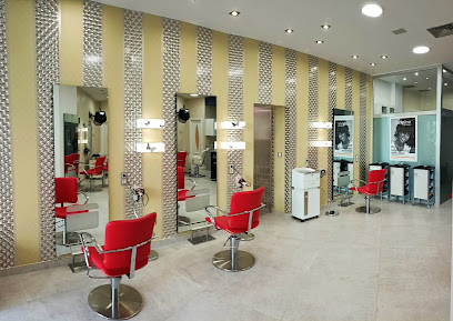 SALON BY SCORPIO ONDA | Peluqueria en Onda / Castellón
