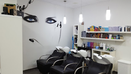 Lumine Salon | Peluquería en Los Alcázares / Murcia