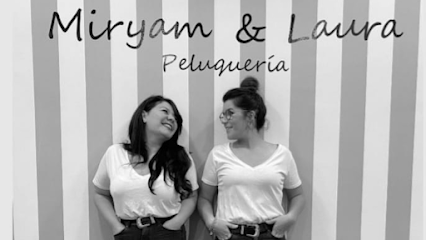 ML PELUQUERÍA | Peluquería en Palencia / Palencia