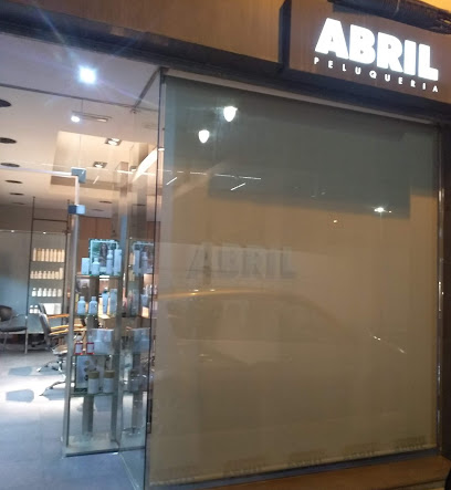 Peluquería Abril | Peluqueria en Alcoy / Alicante