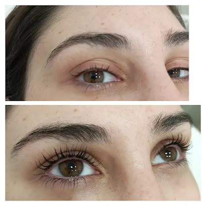 Estética Salvia Salud | Centro de Estética en Santa Pola