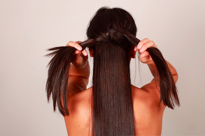Peluquería Evasión | Peluqueria en Aranda de Duero / Burgos