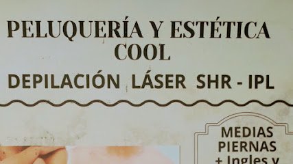 Peluquería y Estética COOL | Peluqueria en Cartagena / Murcia