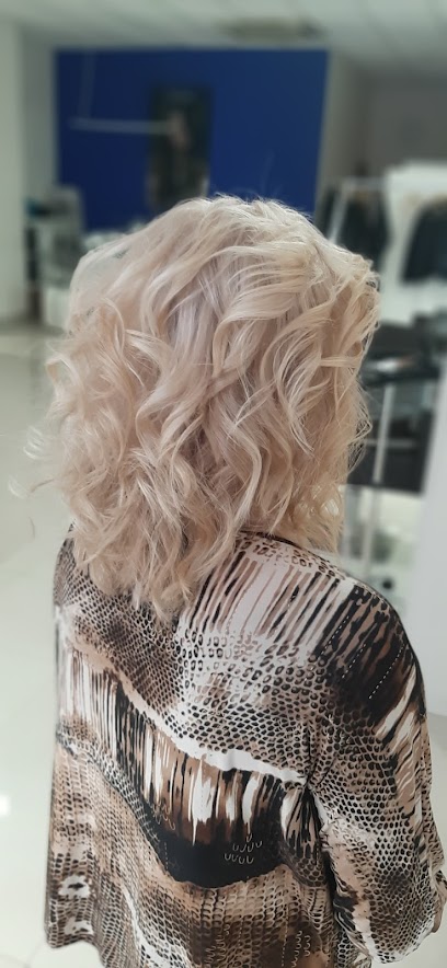 Chic Beauty Stylist | Peluquería en Mislata / Valencia