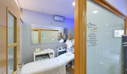 Maria Reino | Centro de Estética en Noia